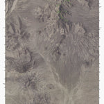 NV-WATER GAP NE: GeoChange 1980-2010 Preview 1