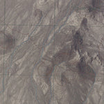 NV-WATER GAP NE: GeoChange 1980-2010 Preview 2