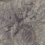 NV-WATER GAP NE: GeoChange 1980-2010 Preview 3