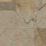 WA-ALSTOWN: GeoChange 1967-2015 Preview 2