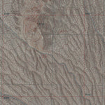 NV-CROWS NEST: GeoChange 1958-2010 Preview 3