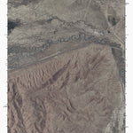NV-DUNPHY: GeoChange 1982-2010 Preview 1