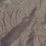 NV-DUNPHY: GeoChange 1982-2010 Preview 2