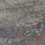 NV-DUNPHY: GeoChange 1982-2010 Preview 3