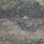 NV-ARGENTA: GeoChange 1982-2010 Preview 3