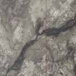 NV-SUNNYSIDE: GeoChange 1964-2010 Preview 2