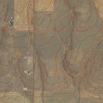 WA-HARTLINE NW: GeoChange 1967-2015 Preview 3