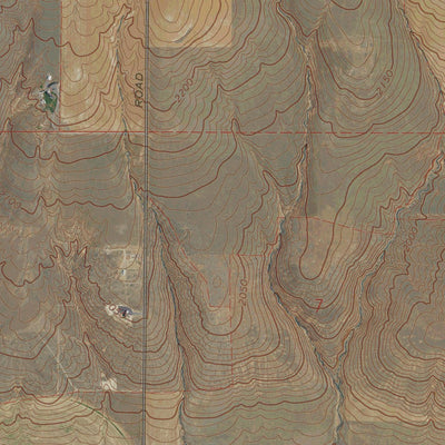 WA-HARTLINE NW: GeoChange 1967-2015 Preview 3