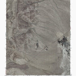 NV-LOCKES: GeoChange 1967-2010 Preview 1