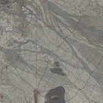 NV-LOCKES: GeoChange 1967-2010 Preview 2