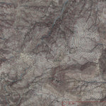 NV-LOCKES: GeoChange 1967-2010 Preview 3