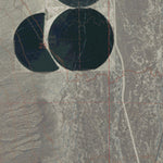NV-DUTCH FLAT: GeoChange 1967-2010 Preview 2