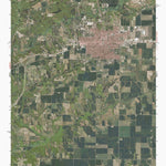 IL-MACOMB: GeoChange 1973-2012 Preview 1