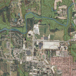 IL-MACOMB: GeoChange 1973-2012 Preview 3
