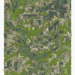 IL-FANDON: GeoChange 1973-2012 Preview 1