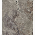 NV-TWIN SPRINGS SLOUGH: GeoChange 1967-2010 Preview 1