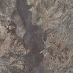 NV-TWIN SPRINGS SLOUGH: GeoChange 1967-2010 Preview 3
