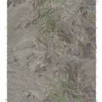 NV-WARM SPRINGS SUMMIT: GeoChange 1967-2010 Preview 1