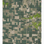 IL-ROSEVILLE: GeoChange 1973-2012 Preview 1