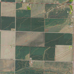 IL-ROSEVILLE: GeoChange 1973-2012 Preview 2