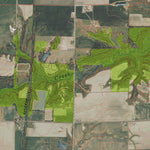 IL-ROSEVILLE: GeoChange 1973-2012 Preview 3