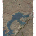 WA-ELECTRIC CITY: GeoChange 1967-2015 Preview 1