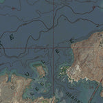 WA-ELECTRIC CITY: GeoChange 1967-2015 Preview 2