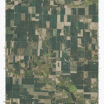 IL-BERWICK: GeoChange 1977-2012 Preview 1