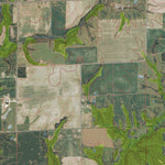 IL-LA HARPE: GeoChange 1973-2012 Preview 2