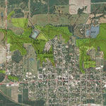 IL-LA HARPE: GeoChange 1973-2012 Preview 3