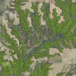 IL-ERWIN: GeoChange 1974-2012 Preview 3