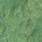 NY-PUTNAM MOUNTAIN: GeoChange 1965-2015 Preview 3