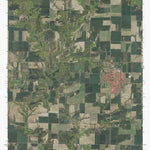 IL-ABINGDON: GeoChange 1975-2012 Preview 1