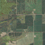 IL-ABINGDON: GeoChange 1975-2012 Preview 2