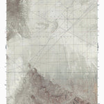 UT-DUGWAY PROVING GROUND SW: GeoChange 1953-2011 Preview 1