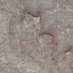 UT-DUGWAY PROVING GROUND SW: GeoChange 1953-2011 Preview 3