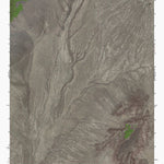 NV-MOORES STATION SW: GeoChange 1967-2010 Preview 1