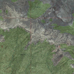 NV-JEFFERSON: GeoChange 1970-2010 Preview 3