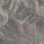 NV-WENBAN SPRING: GeoChange 1982-2010 Preview 2