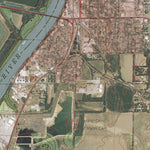 IL-HAVANA: GeoChange 1947-2012 Preview 3