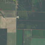 IL-INDUSTRY: GeoChange 1973-2012 Preview 2