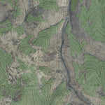 NV-DOBBIN SUMMIT: GeoChange 1967-2010 Preview 3