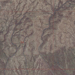 NV-TUMBLEWEED FLAT: GeoChange 1982-2010 Preview 2