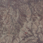 NV-TUMBLEWEED FLAT: GeoChange 1982-2010 Preview 3