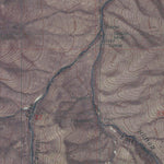 NV-MOUNT LEWIS: GeoChange 1982-2010 Preview 2