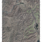 NV-PALISADE: GeoChange 1982-2010 Preview 1