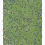 OH-GRAYSVILLE: GeoChange 1958-2013 Preview 1
