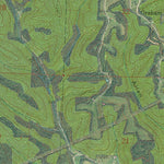 OH-GRAYSVILLE: GeoChange 1958-2013 Preview 3