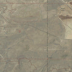 ID-SCOVILLE: GeoChange 1971-2013 Preview 2