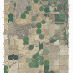ID-ROBERTS: GeoChange 1946-2013 Preview 1